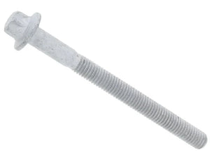 Mercedes-Benz Serrated Head Bolt N910143008011