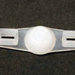 Load image into Gallery viewer, Mercedes-Benz Shackle Bushing A1100720038