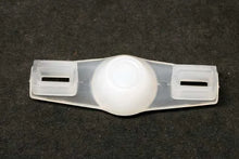Load image into Gallery viewer, Mercedes-Benz Shackle Bushing A1100720038