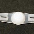 Load image into Gallery viewer, Mercedes-Benz Shackle Bushing A1100720038