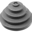 Load image into Gallery viewer, Mercedes-Benz Shift Boot A1112680497