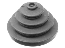 Load image into Gallery viewer, Mercedes-Benz Shift Boot A1112680497
