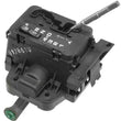 Load image into Gallery viewer, Mercedes-Benz Shift Lever Assembly A1292604598