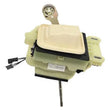Load image into Gallery viewer, Mercedes-Benz Shift Lever Assembly A2032678824