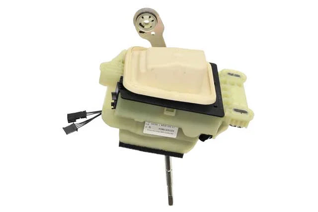 Mercedes-Benz Shift Lever Assembly A2032678824