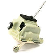 Load image into Gallery viewer, Mercedes-Benz Shift Lever Assembly A2032679124