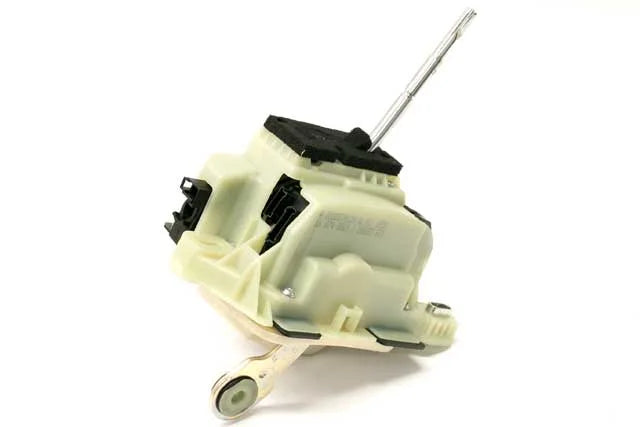 Mercedes-Benz Shift Lever Assembly A2032679124
