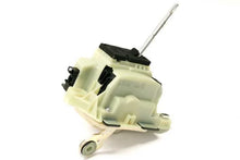 Load image into Gallery viewer, Mercedes-Benz Shift Lever Assembly A2032679124