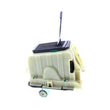 Load image into Gallery viewer, Mercedes-Benz Shift Lever Assembly A2042677624 - Main Product View