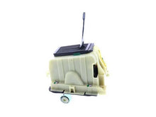 Load image into Gallery viewer, Mercedes-Benz Shift Lever Assembly A2042677624 - Main Product View