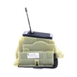 Load image into Gallery viewer, Mercedes-Benz Shift Lever Assembly A2042677624 - Side View