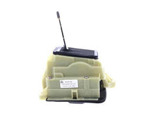 Load image into Gallery viewer, Mercedes-Benz Shift Lever Assembly A2042677624 - Side View