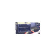 Load image into Gallery viewer, Mercedes-Benz Shift Lever Assembly A2042677624 - Back View