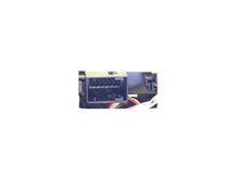Load image into Gallery viewer, Mercedes-Benz Shift Lever Assembly A2042677624 - Back View