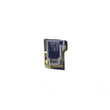 Load image into Gallery viewer, Mercedes-Benz Shift Lever Assembly A2042677624 - Installation View