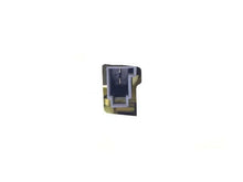 Load image into Gallery viewer, Mercedes-Benz Shift Lever Assembly A2042677624 - Installation View