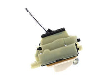 Load image into Gallery viewer, Mercedes-Benz Shift Lever Assembly A2112676224 - Side View