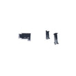 Load image into Gallery viewer, Mercedes-Benz Shift Lever Assembly A2112676224 - Detail View