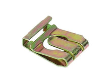 Load image into Gallery viewer, Mercedes-Benz Shift Linkage Clip A0009944160