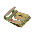 Load image into Gallery viewer, Mercedes-Benz Shift Linkage Clip A0009944160