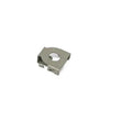 Load image into Gallery viewer, Mercedes-Benz Shift Linkage Clip A0009944360
