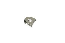 Load image into Gallery viewer, Mercedes-Benz Shift Linkage Clip A0009944360