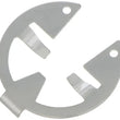 Load image into Gallery viewer, Shift Linkage Clip fits 2001-2017 Mercedes-Benz C230 / C240 / C250 / C280 / C300 / C32 AMG / C320 / C350
