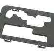 Load image into Gallery viewer, Mercedes-Benz Shifter Cover A1292670588