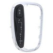 Load image into Gallery viewer, Mercedes-Benz Shifter Cover A2032671988 - Main Product View