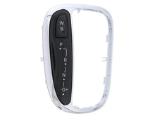 Load image into Gallery viewer, Mercedes-Benz Shifter Cover A2032671988 - Main Product View