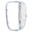 Load image into Gallery viewer, Mercedes-Benz Shifter Cover A2032671988 - Side View
