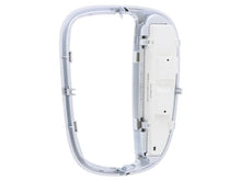 Load image into Gallery viewer, Mercedes-Benz Shifter Cover A2032671988 - Side View
