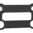 Load image into Gallery viewer, Mercedes-Benz Shim Plate A1404920118 - Main Product View