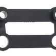 Load image into Gallery viewer, Mercedes-Benz Shim Plate A1404920118 - Side View