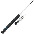 Load image into Gallery viewer, Mercedes-Benz Shock Absorber A1093200030