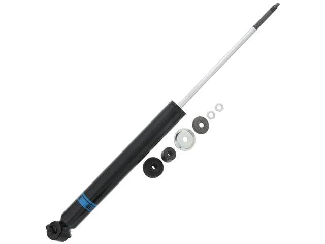 Mercedes-Benz Shock Absorber A1093200030