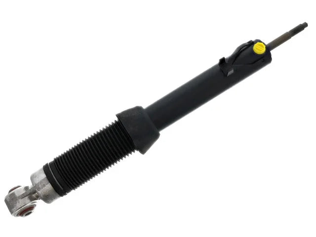 Mercedes-Benz Shock Absorber A1293201513