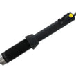 Load image into Gallery viewer, Mercedes-Benz Shock Absorber A1293201513