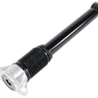 Load image into Gallery viewer, Mercedes-Benz Shock Absorber A1673200230