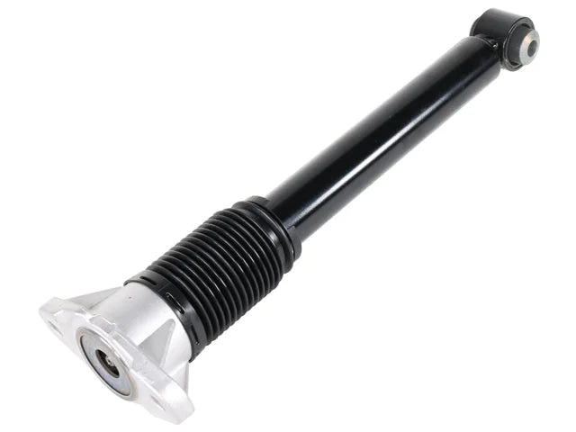 Mercedes-Benz Shock Absorber A1673200230