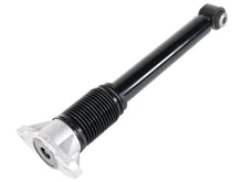 Load image into Gallery viewer, Mercedes-Benz Shock Absorber A1673200230