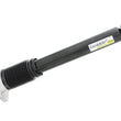 Load image into Gallery viewer, Mercedes-Benz Shock Absorber A1673206203