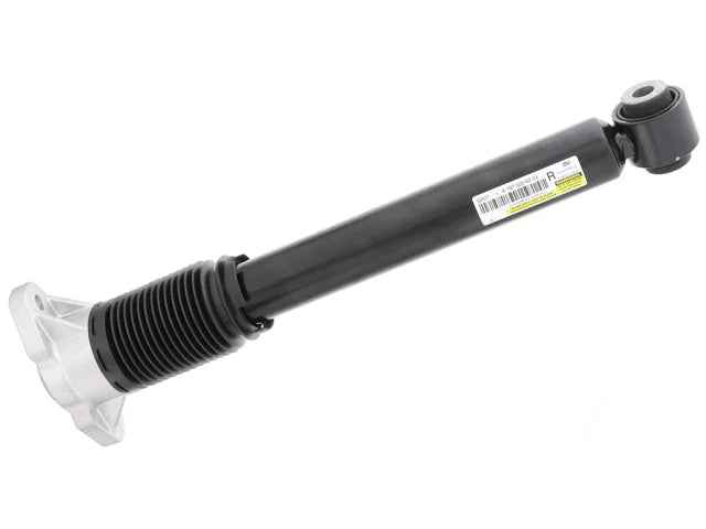 Mercedes-Benz Shock Absorber A1673206203