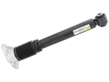 Load image into Gallery viewer, Mercedes-Benz Shock Absorber A1673206203