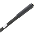 Load image into Gallery viewer, Mercedes-Benz Shock Absorber A1723202830