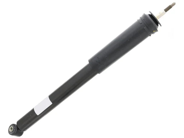 Mercedes-Benz Shock Absorber A1723202830