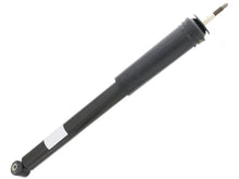 Load image into Gallery viewer, Mercedes-Benz Shock Absorber A1723202830