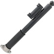 Load image into Gallery viewer, Mercedes-Benz Shock Absorber A2053207403