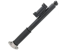 Load image into Gallery viewer, Mercedes-Benz Shock Absorber A2053207403