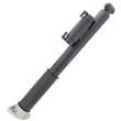 Load image into Gallery viewer, Mercedes-Benz Shock Absorber A2053207503